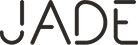 JADE