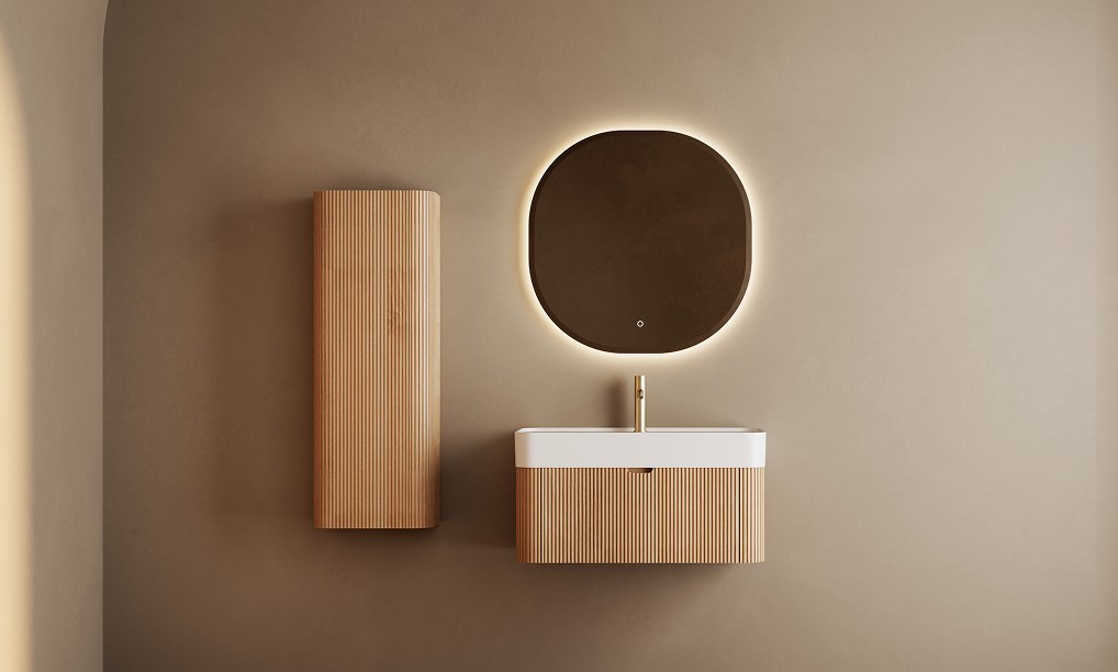 首页-OEM/ODM Bathroom