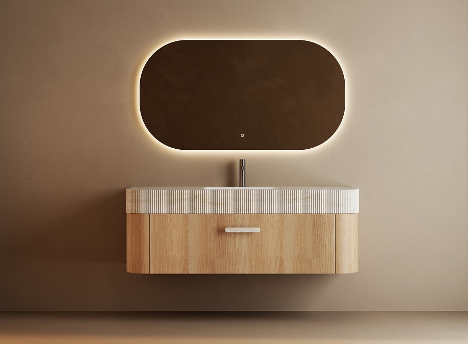 首页-OEM Bathroom Furniture