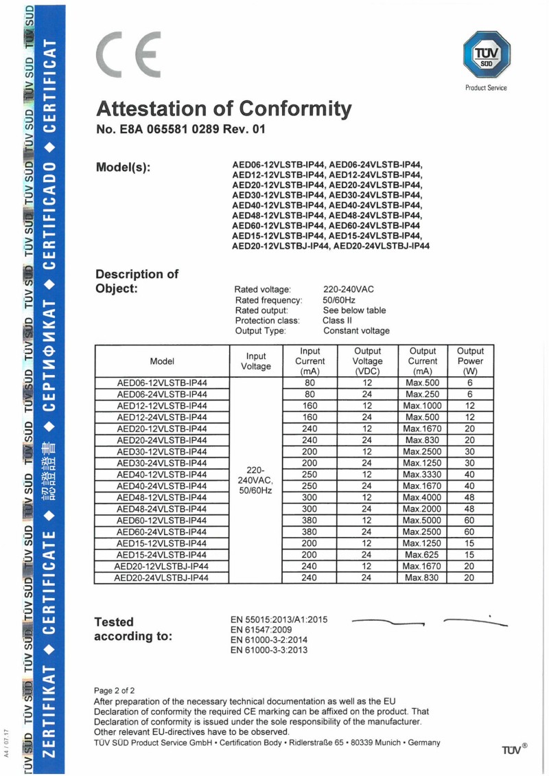 64740180195102-CERT_02