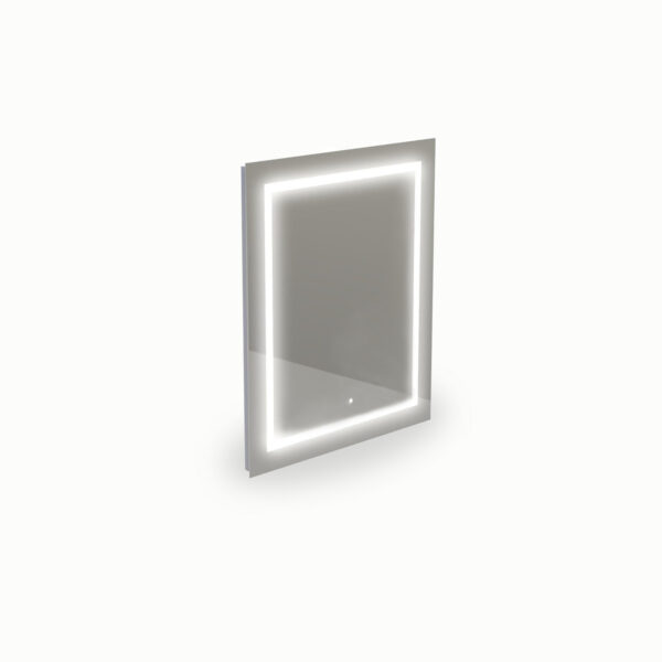 Aria 05 Led Mirror