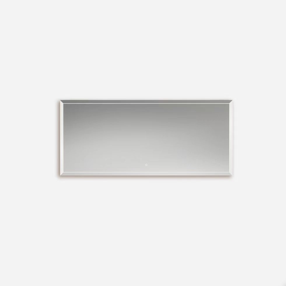 Hamilton 04 Led Mirror