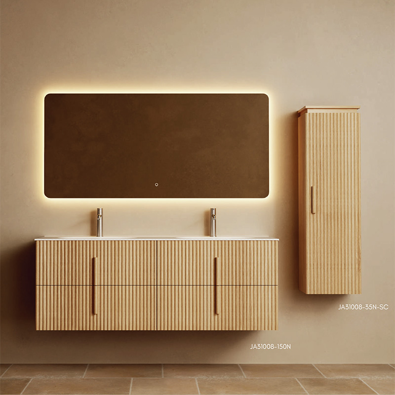 ODETTE JA31008