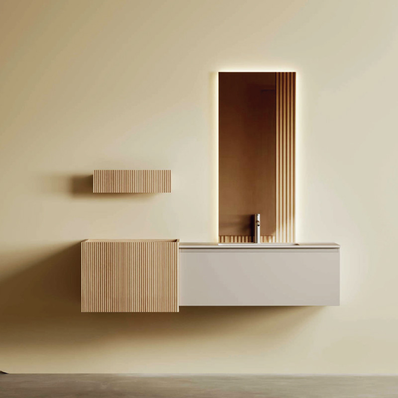 SQUARE JA24018