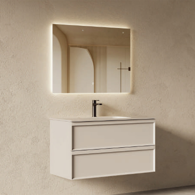 CUBIC II JA10351