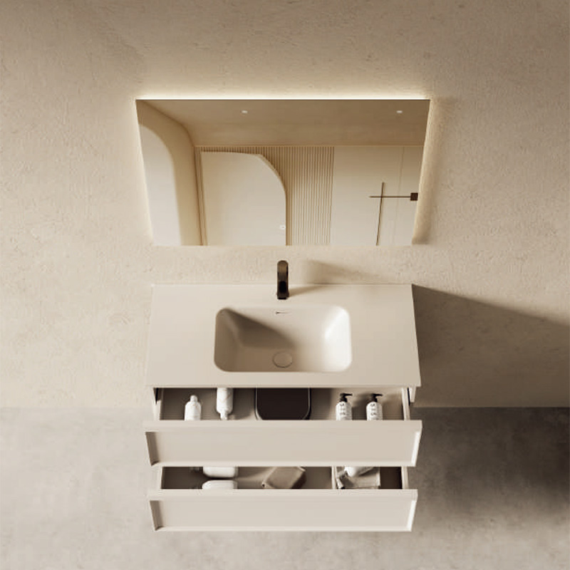 CUBIC II JA10351