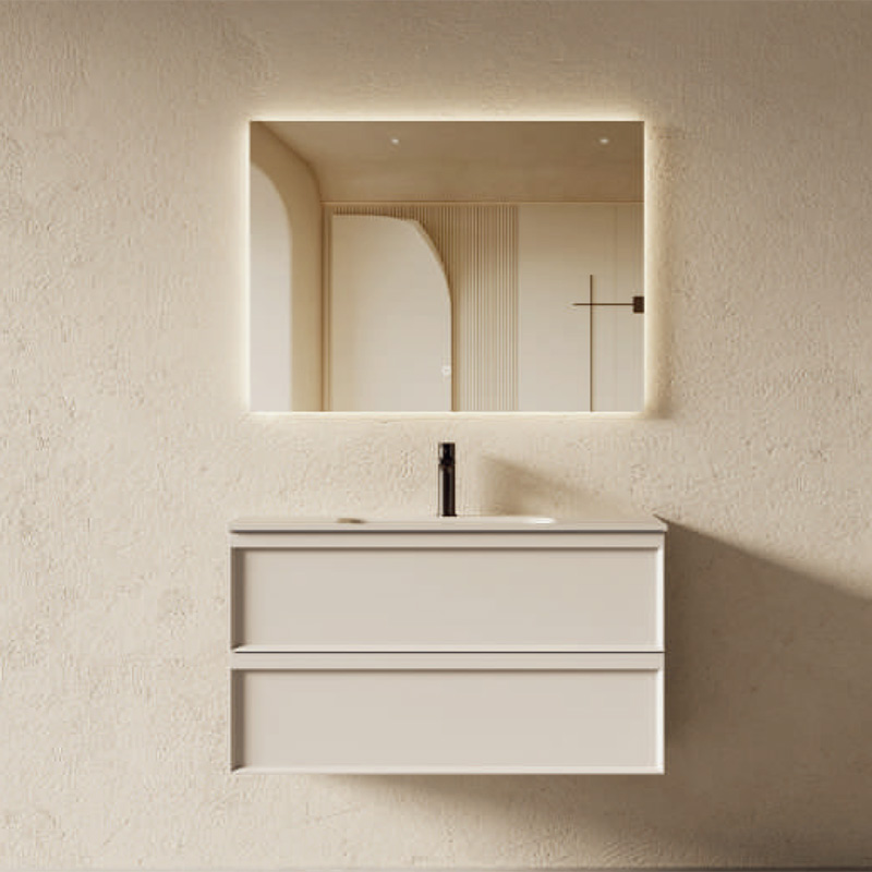 CUBIC II JA10351