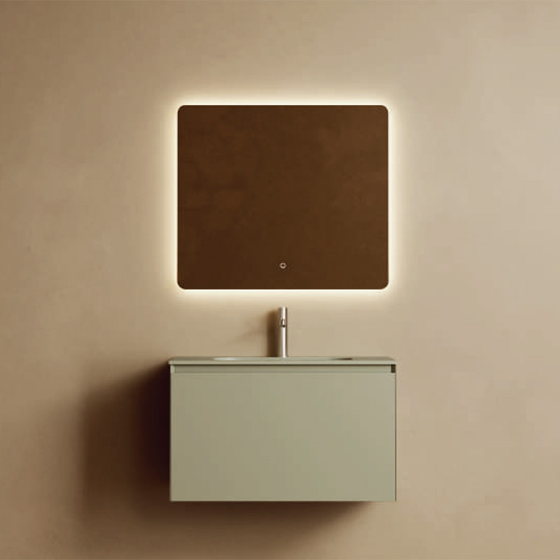 CUBIC JA23006