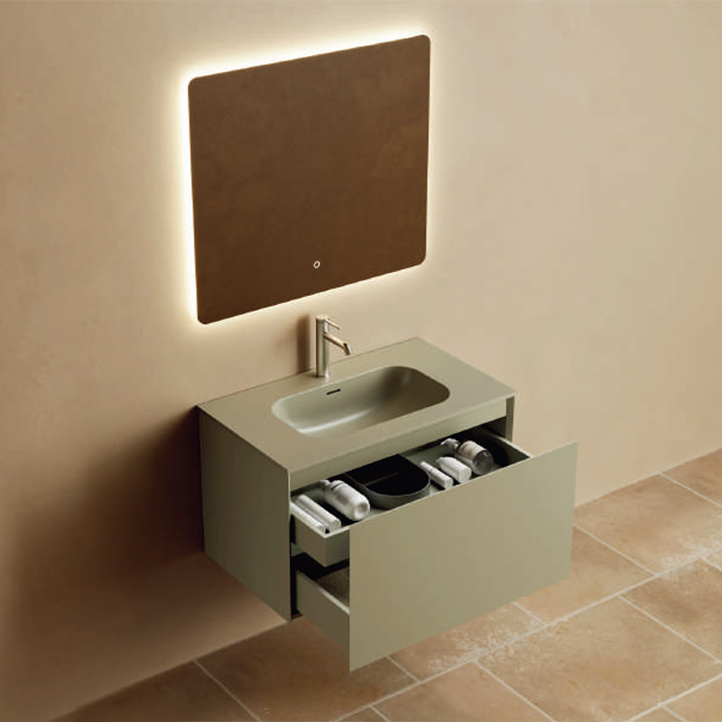 CUBIC JA23006