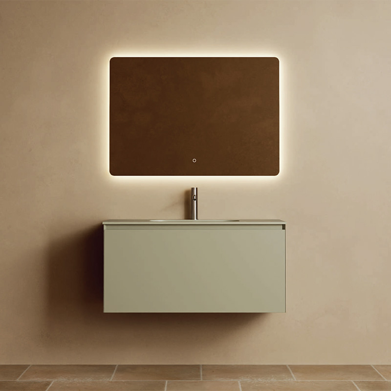 CUBIC JA23006