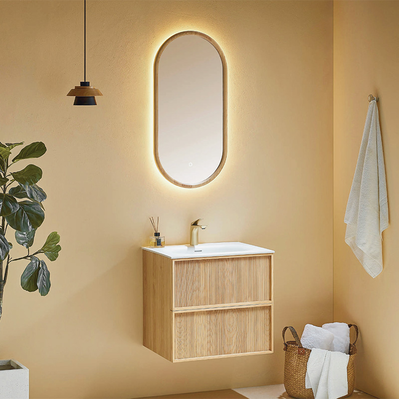 FRAME JA25009