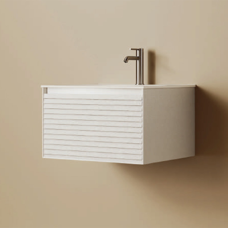 STONE JA25023