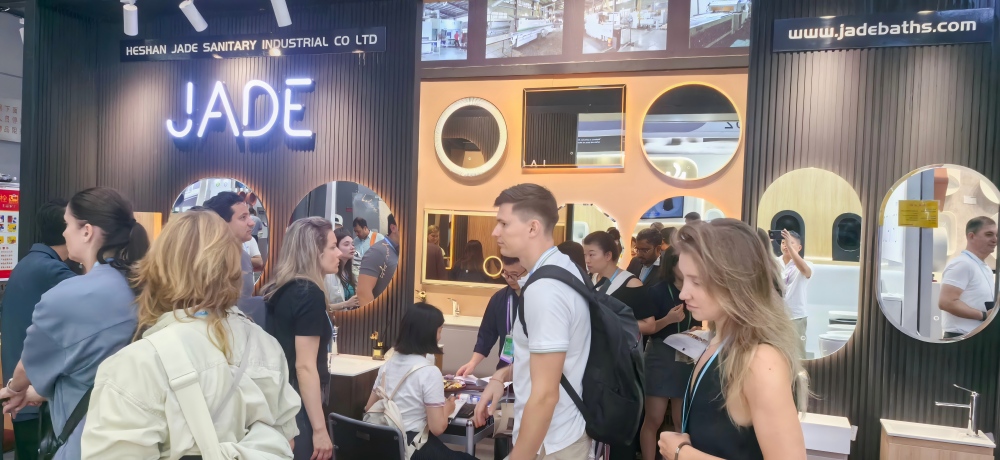 137th Canton Fair