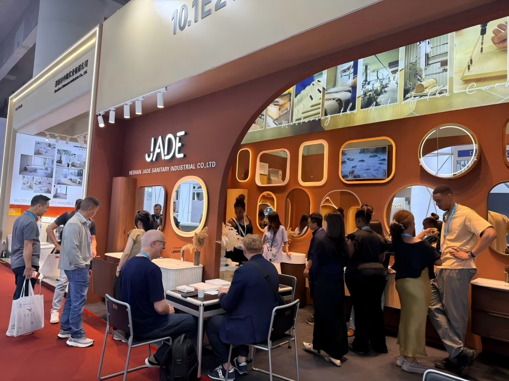 139th Canton Fair
