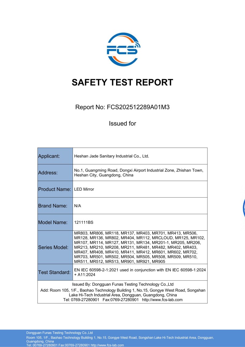 FCS202512289A01M3  CE-LVD