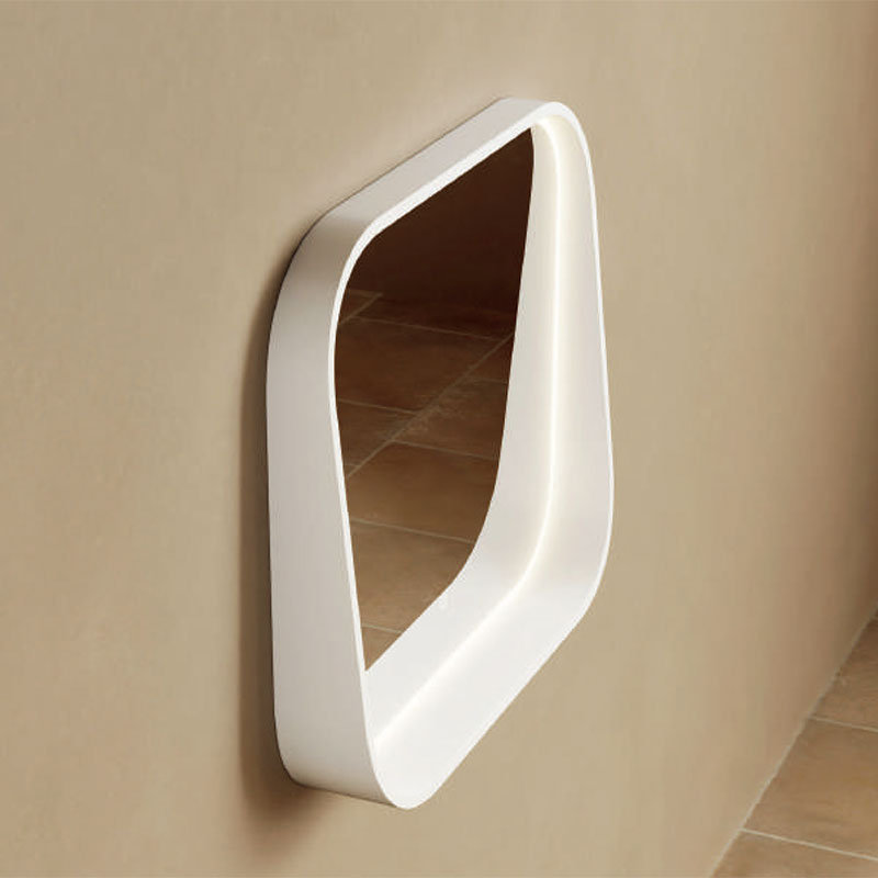 STRATUM MR922