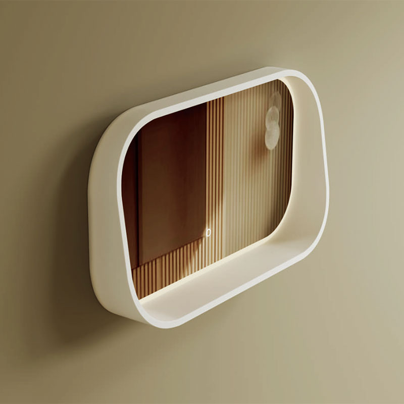 STRATUM MR922