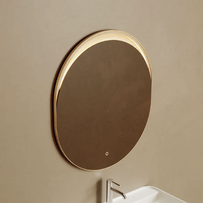 RECESSED MR519