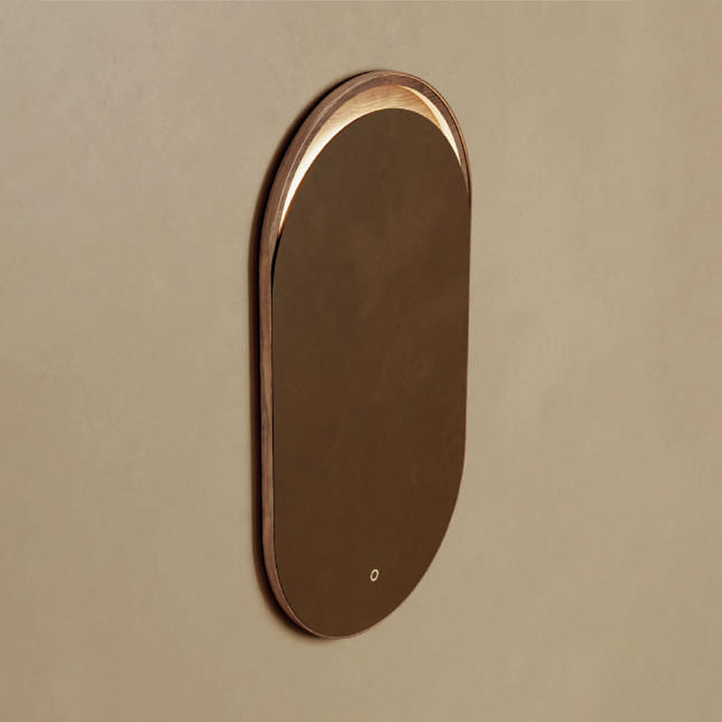RECESSED MR519