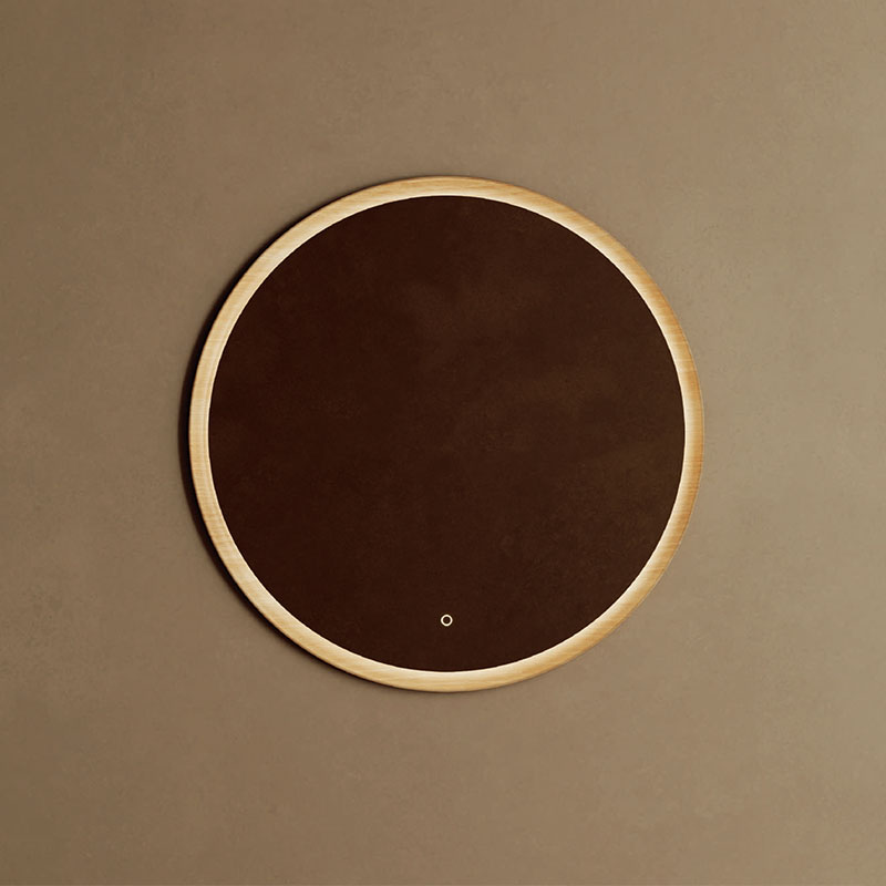 FLOAT MR518-ROUND