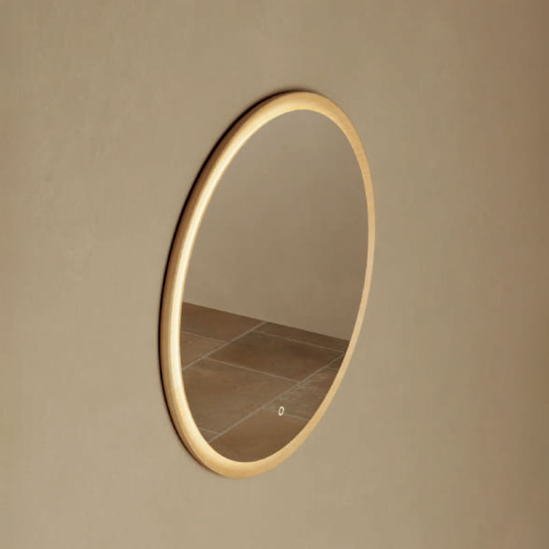 FLOAT MR518-ROUND