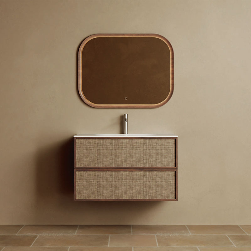 FLOAT MR518-ROUND SQUARE