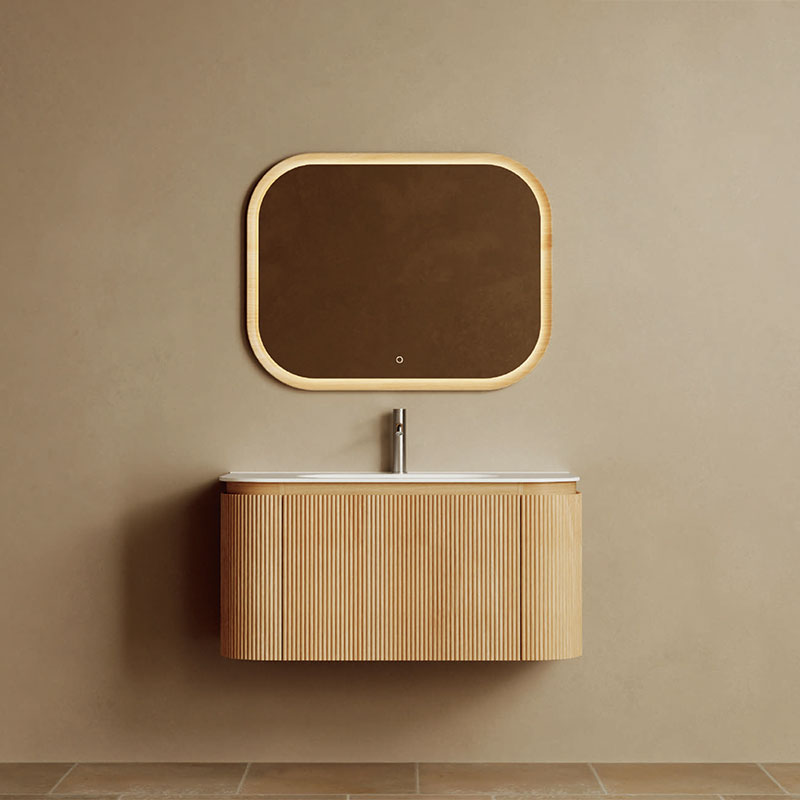 FLOAT MR518-ROUND SQUARE
