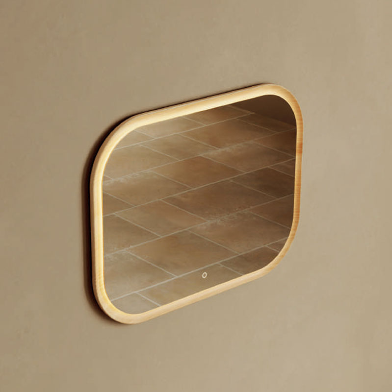 FLOAT MR518-ROUND SQUARE