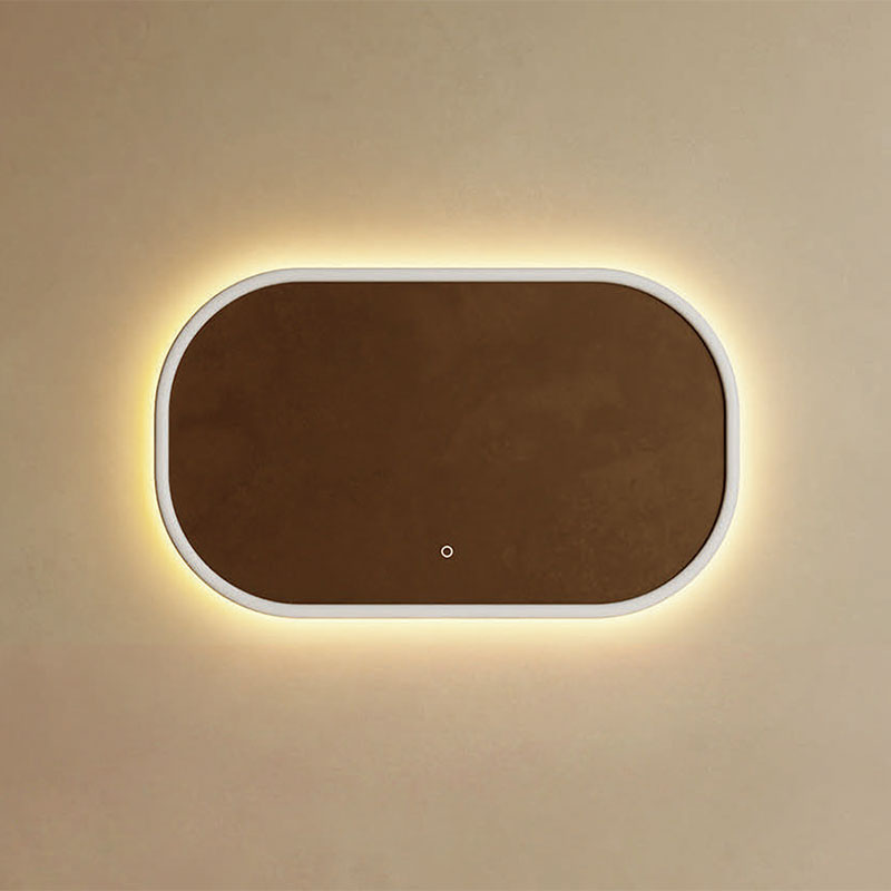 ORB MR515-ROUND SQUARE