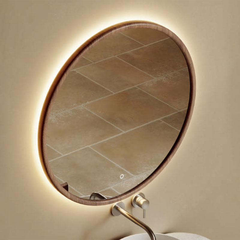 ORB MR515-ROUND