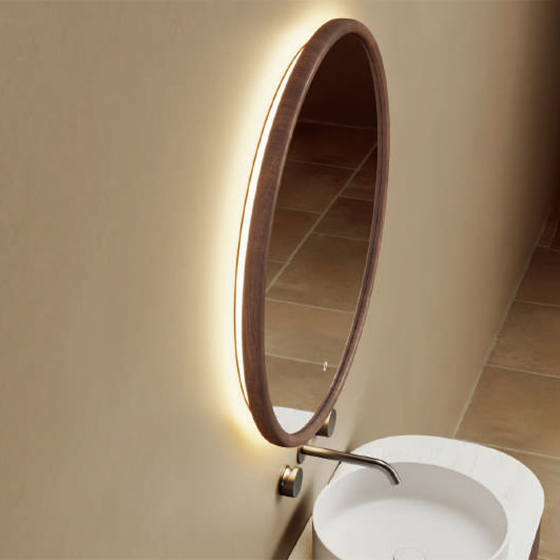 ORB MR515-ROUND