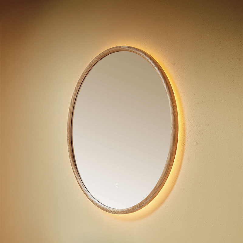 ORB MR515-ROUND