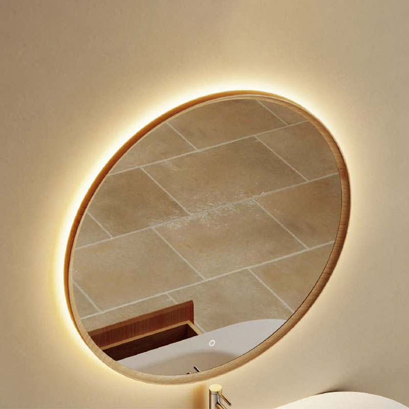 BEVEL MR516-ROUND