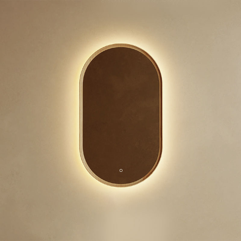 HALO MR513-PILL