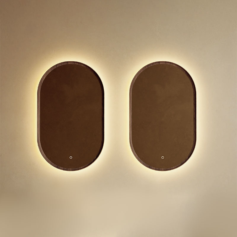 BEVEL MR516-PILL