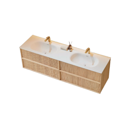 Bathroom Vanity