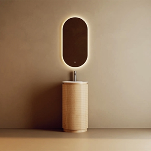 1780622122260819