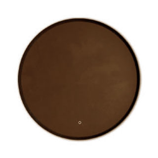 1783685781245924
